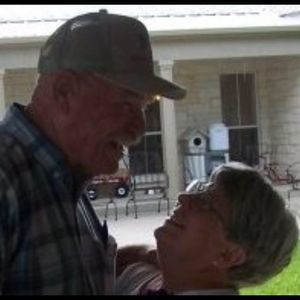 Meet your Posher, Dottye